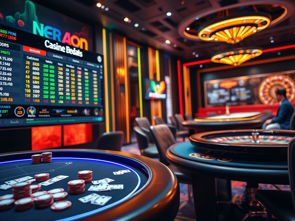 Banner dokhacquyen.id.vn