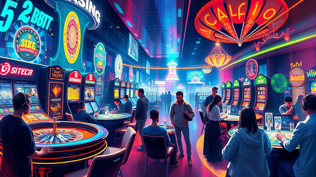 Banner dokhacquyen.id.vn