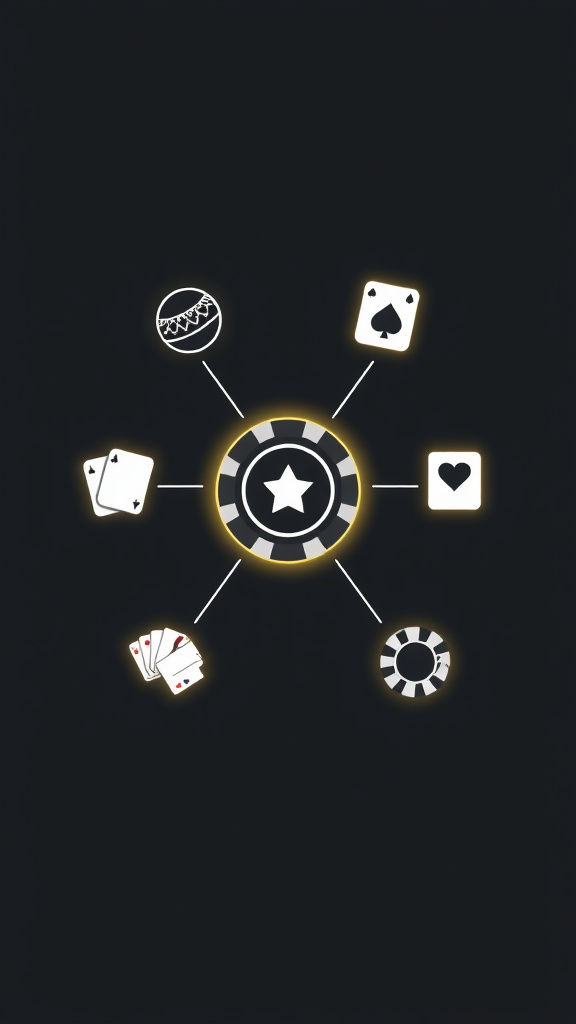 Banner dokhacquyen.id.vn