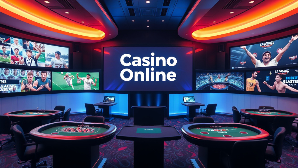 Banner dokhacquyen.id.vn