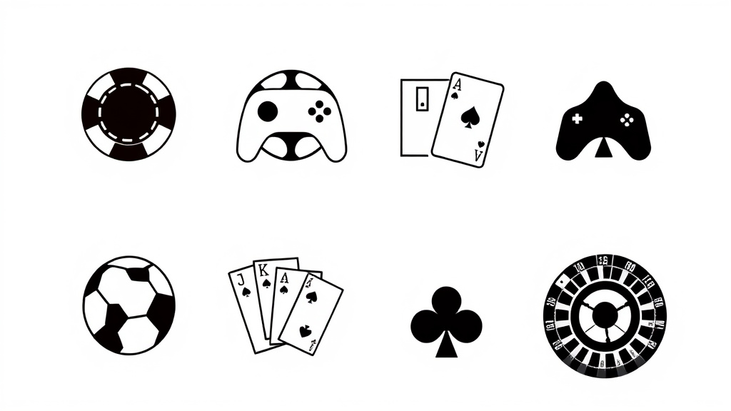 Banner dokhacquyen.id.vn