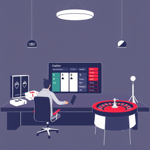 Banner dokhacquyen.id.vn