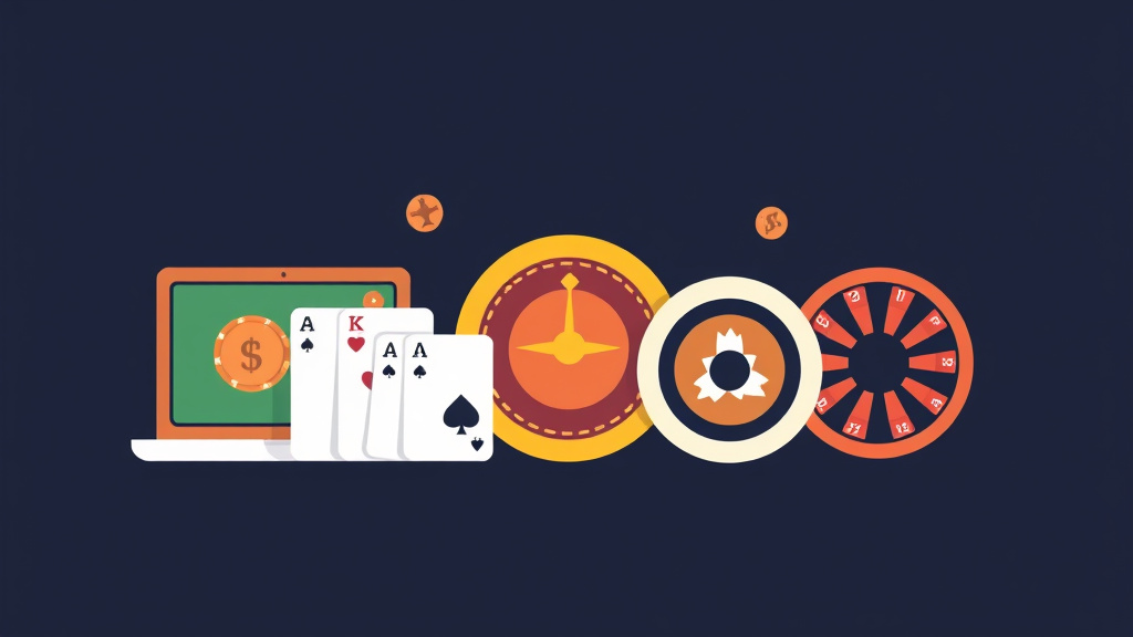 Banner dokhacquyen.id.vn