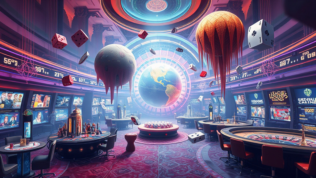 Banner dokhacquyen.id.vn