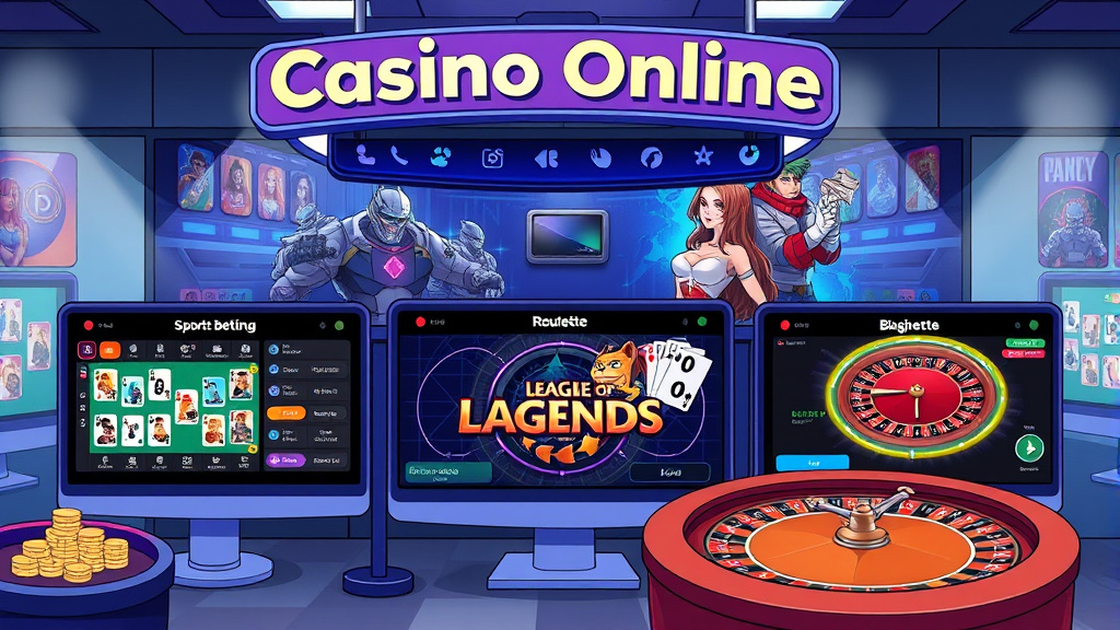 Banner dokhacquyen.id.vn