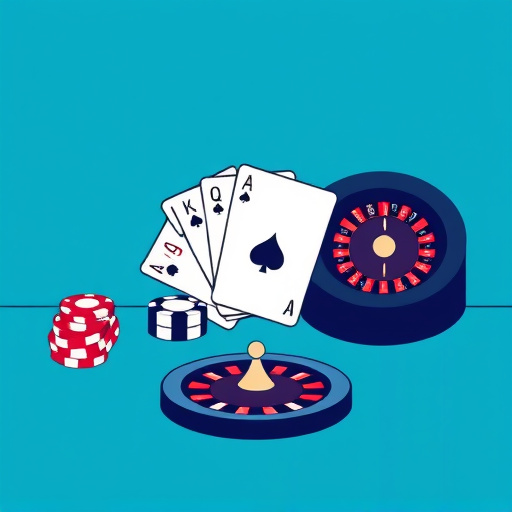 Banner dokhacquyen.id.vn