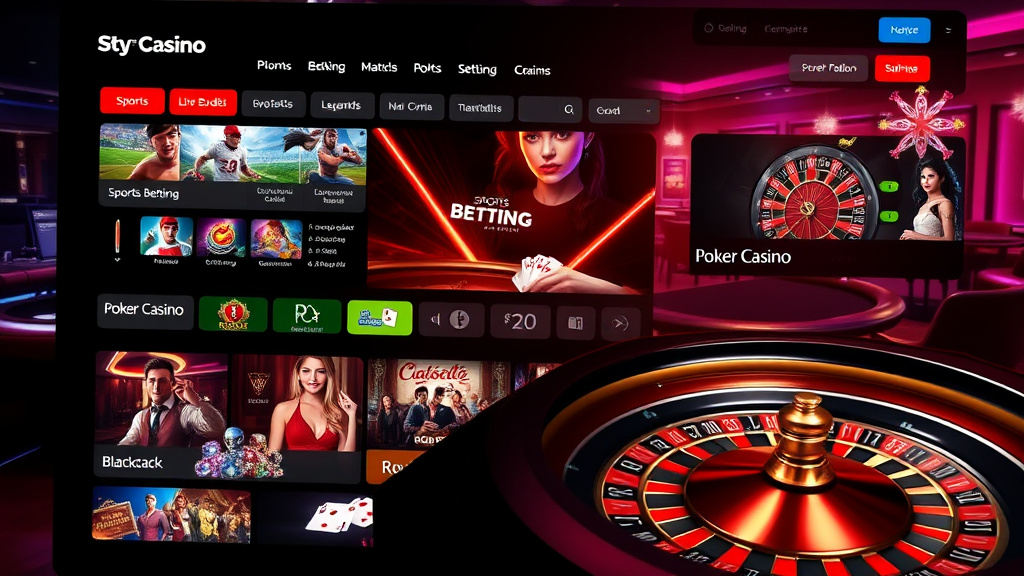 Banner dokhacquyen.id.vn