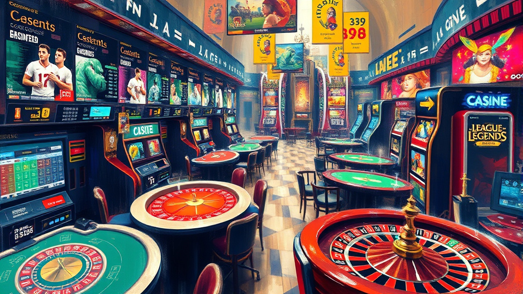 Banner dokhacquyen.id.vn