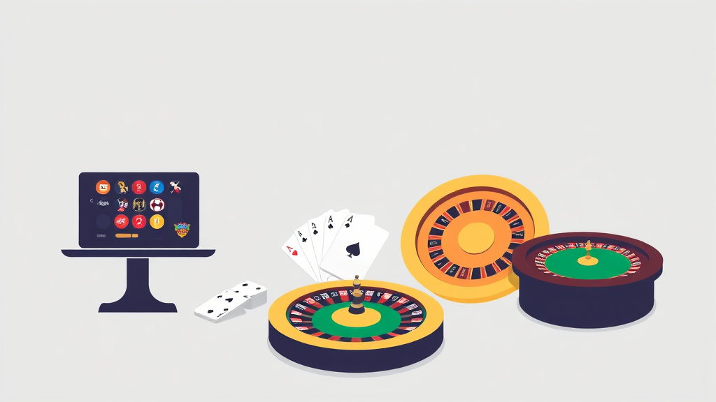 Banner dokhacquyen.id.vn