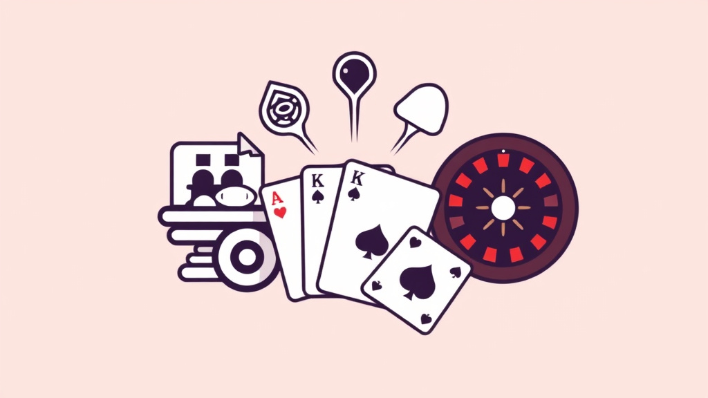 Banner dokhacquyen.id.vn