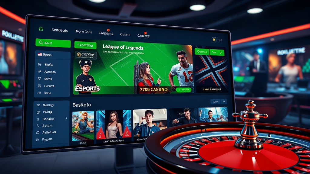 Banner dokhacquyen.id.vn