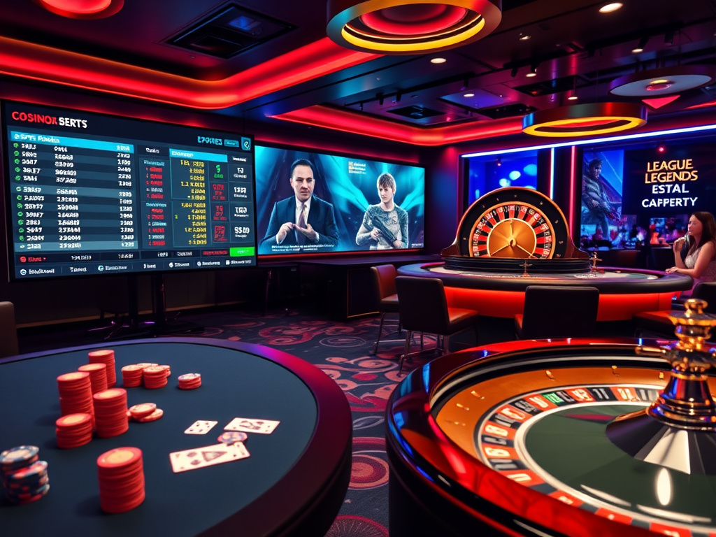 Banner dokhacquyen.id.vn