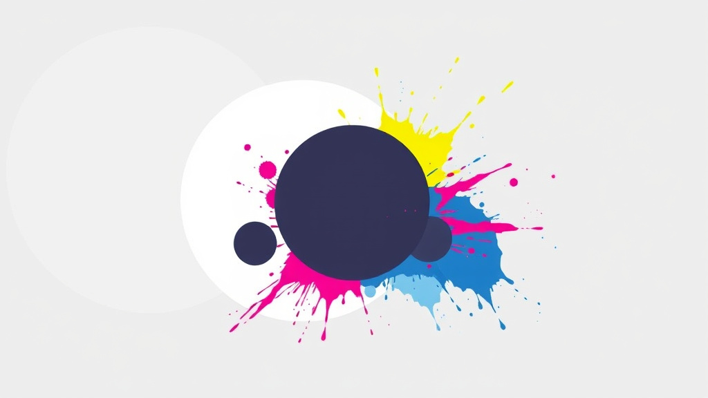 Banner dokhacquyen.id.vn