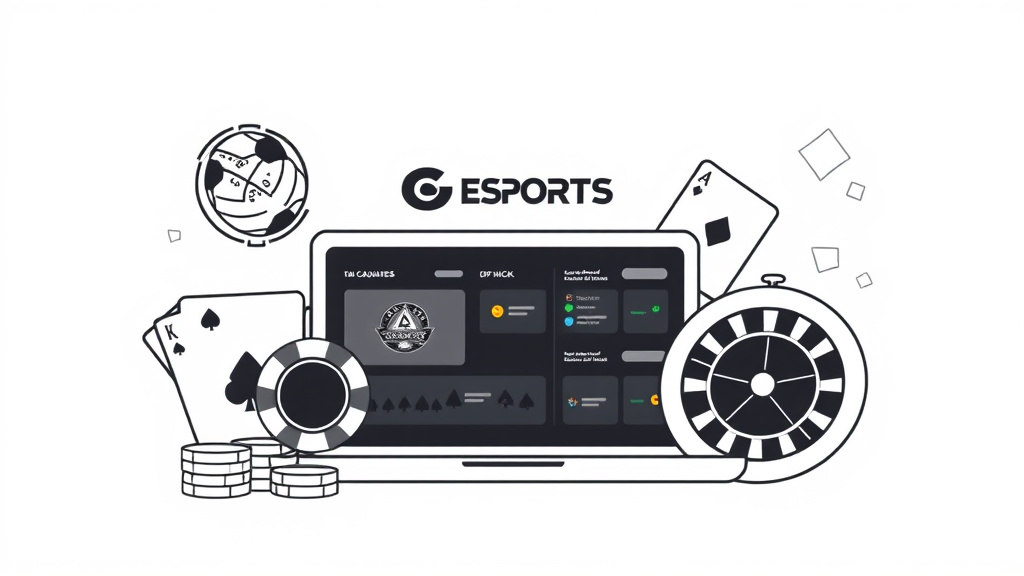 Banner dokhacquyen.id.vn