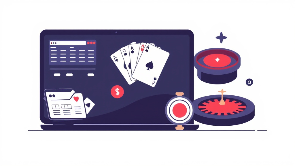 Banner dokhacquyen.id.vn