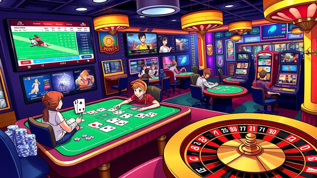 Banner dokhacquyen.id.vn