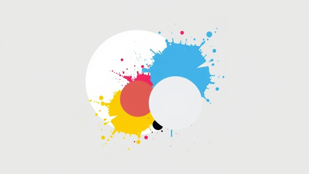 Banner dokhacquyen.id.vn