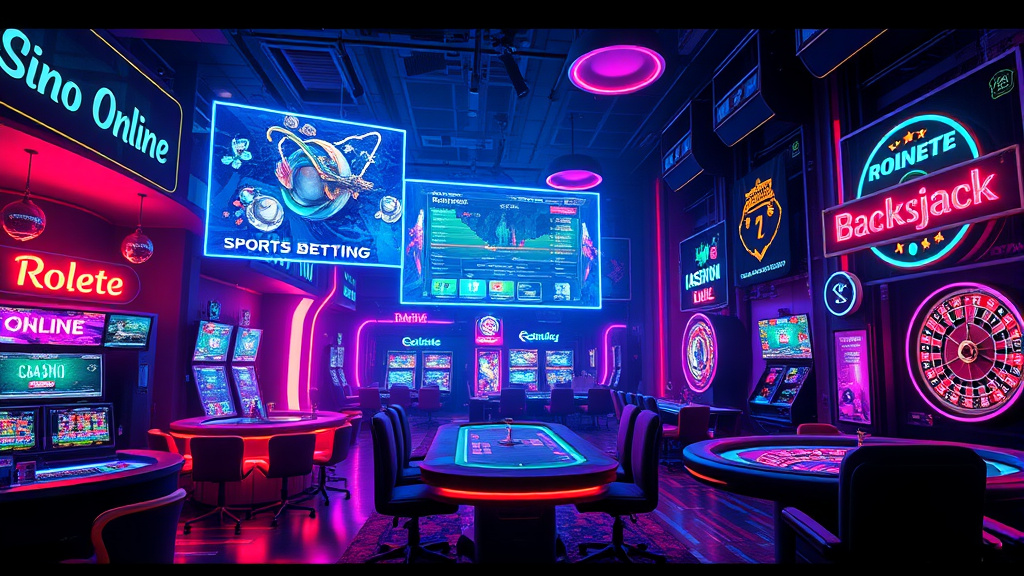 Banner dokhacquyen.id.vn