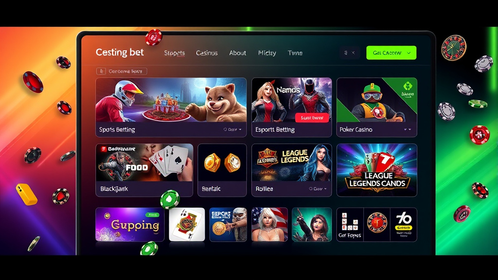 Banner dokhacquyen.id.vn