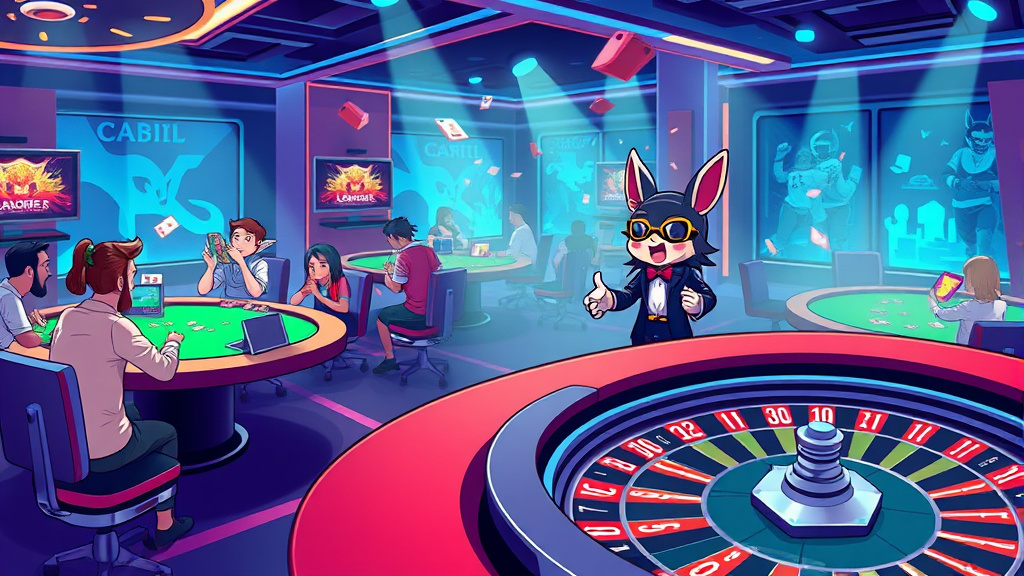 Banner dokhacquyen.id.vn