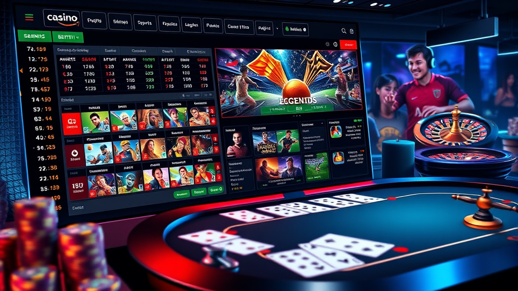 Banner dokhacquyen.id.vn