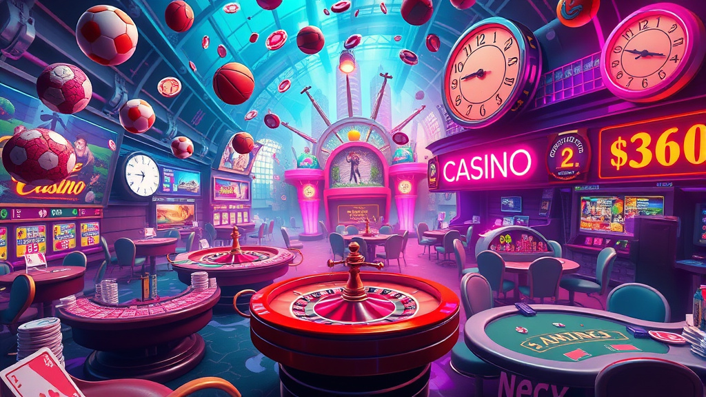 Banner dokhacquyen.id.vn