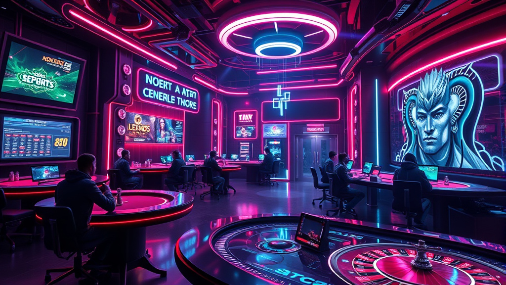 Banner dokhacquyen.id.vn