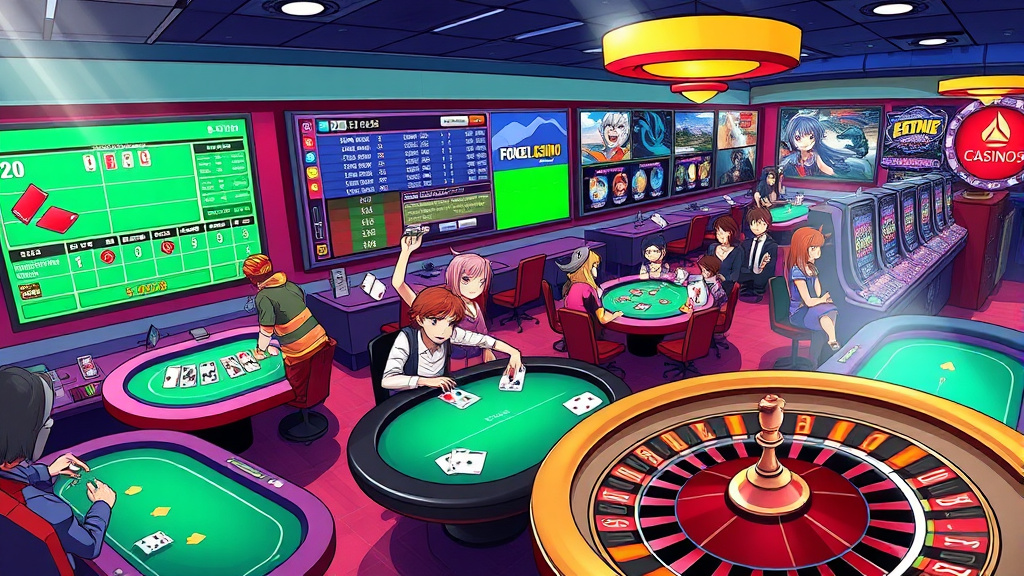 Banner dokhacquyen.id.vn