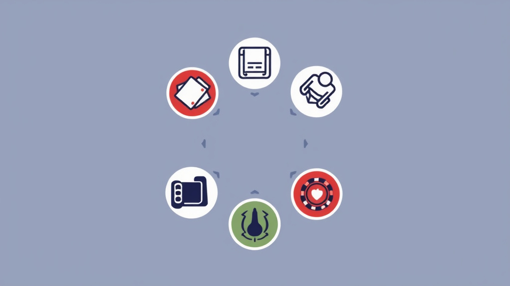 Banner dokhacquyen.id.vn