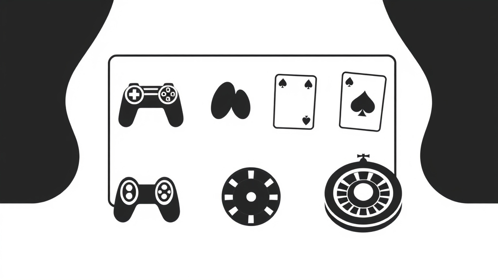 Banner dokhacquyen.id.vn