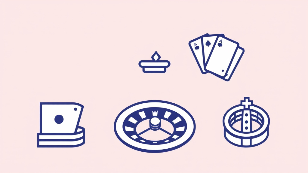 Banner dokhacquyen.id.vn