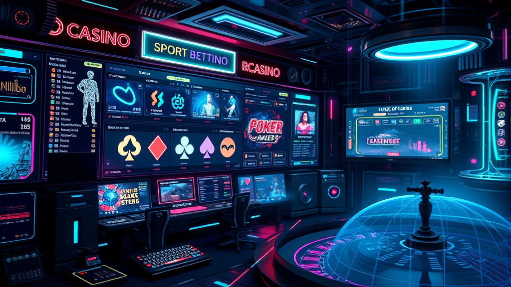 Banner dokhacquyen.id.vn