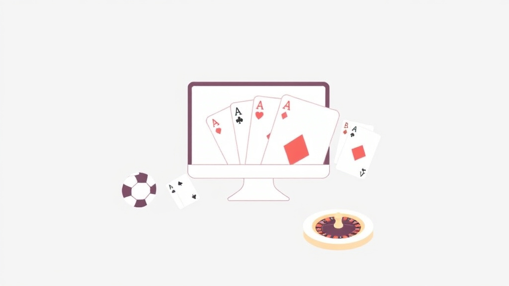 Banner dokhacquyen.id.vn