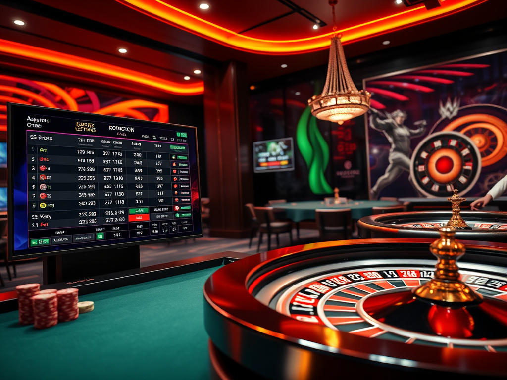 Banner dokhacquyen.id.vn