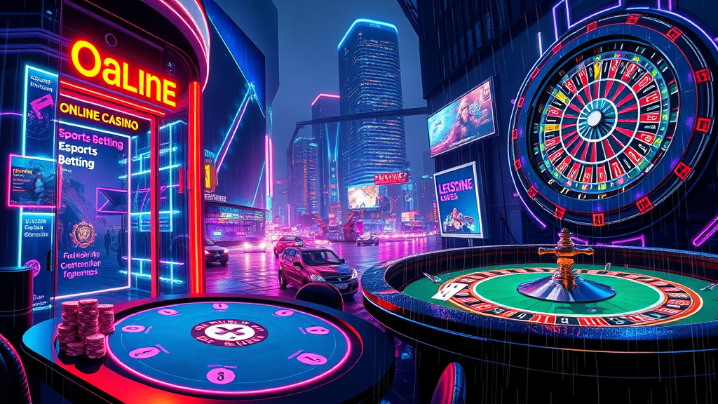 Banner dokhacquyen.id.vn