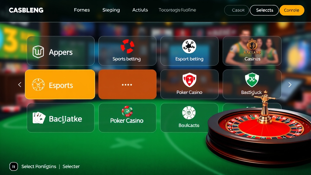 Banner dokhacquyen.id.vn