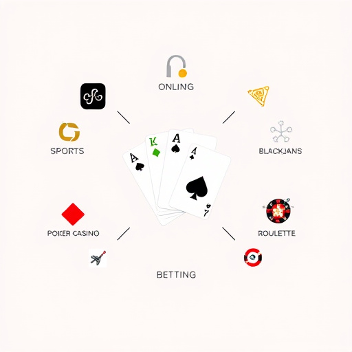 Banner dokhacquyen.id.vn