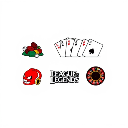 Banner dokhacquyen.id.vn