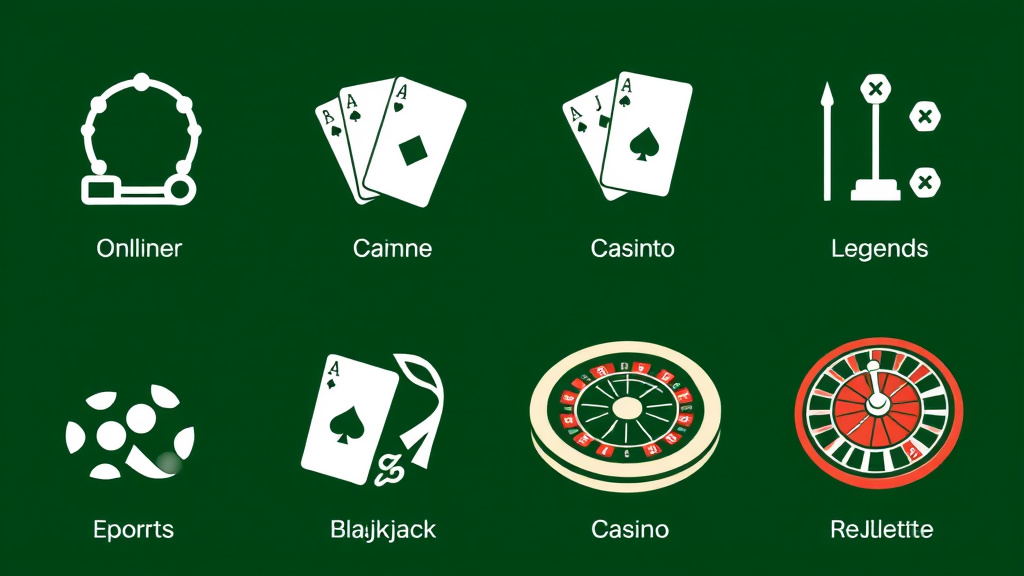 Banner dokhacquyen.id.vn