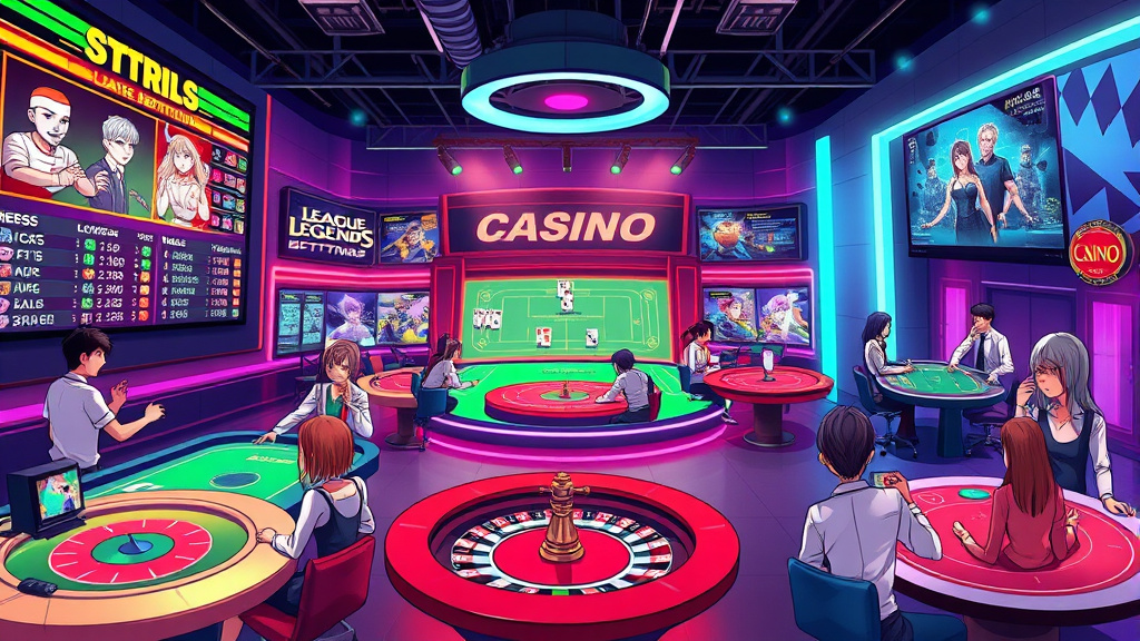 Banner dokhacquyen.id.vn