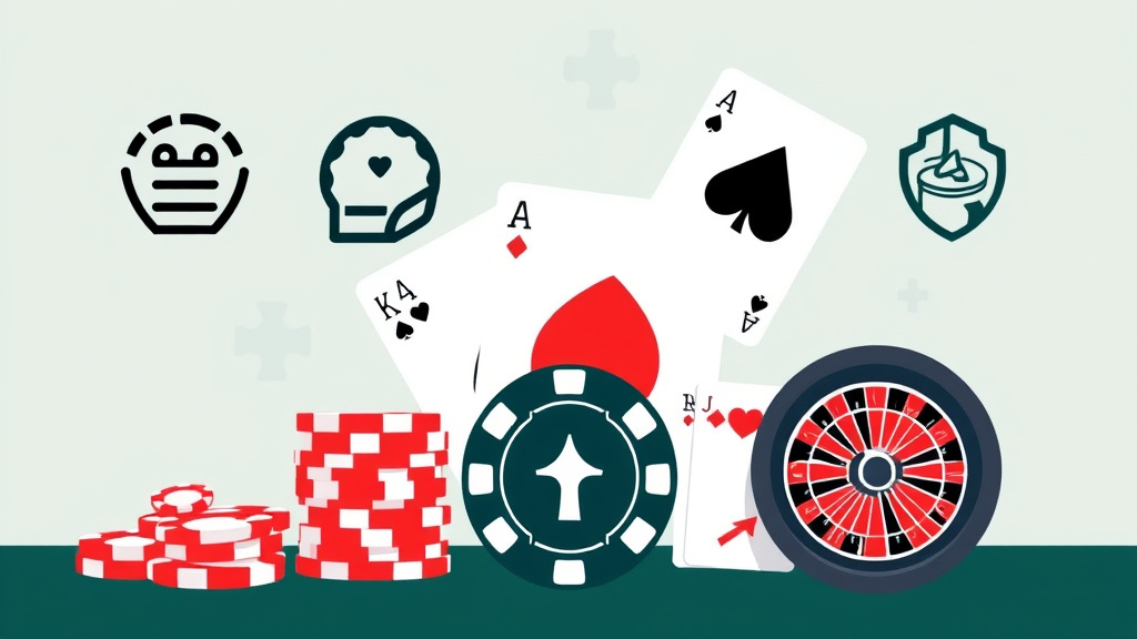 Banner dokhacquyen.id.vn