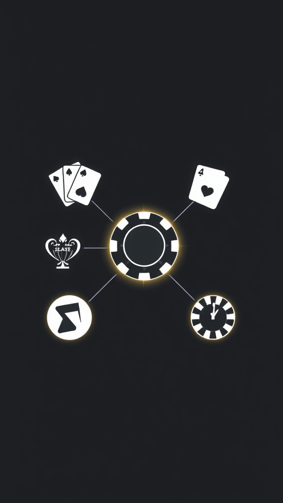 Banner dokhacquyen.id.vn