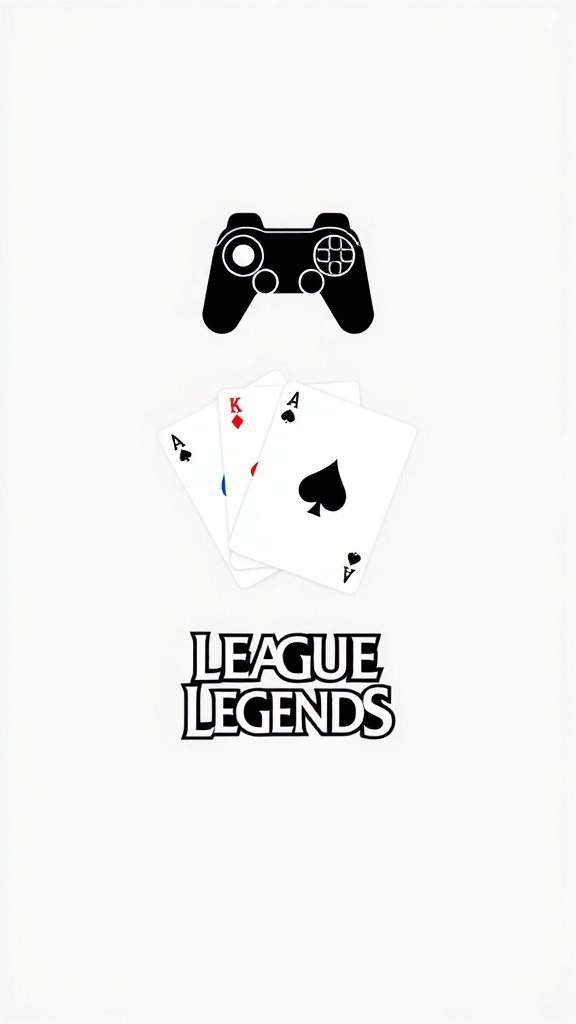 Banner dokhacquyen.id.vn