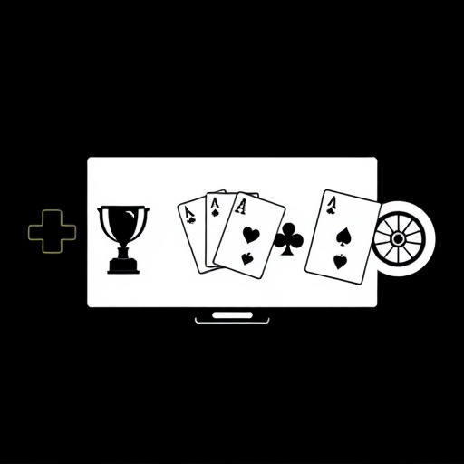 Banner dokhacquyen.id.vn