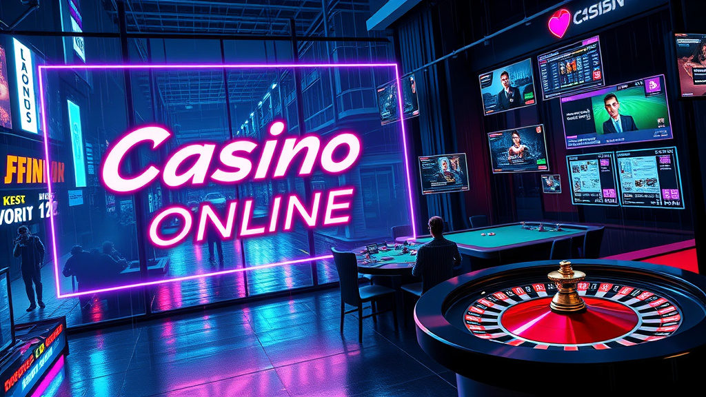 Banner dokhacquyen.id.vn