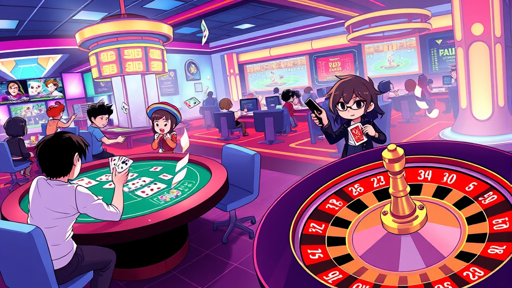 Banner dokhacquyen.id.vn