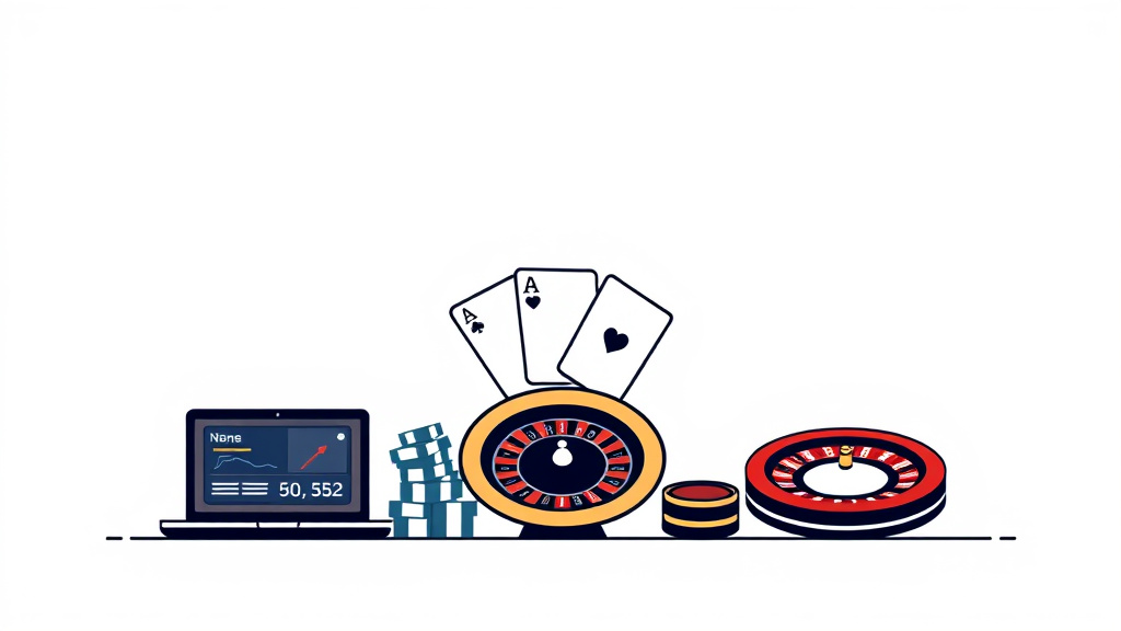 Banner dokhacquyen.id.vn