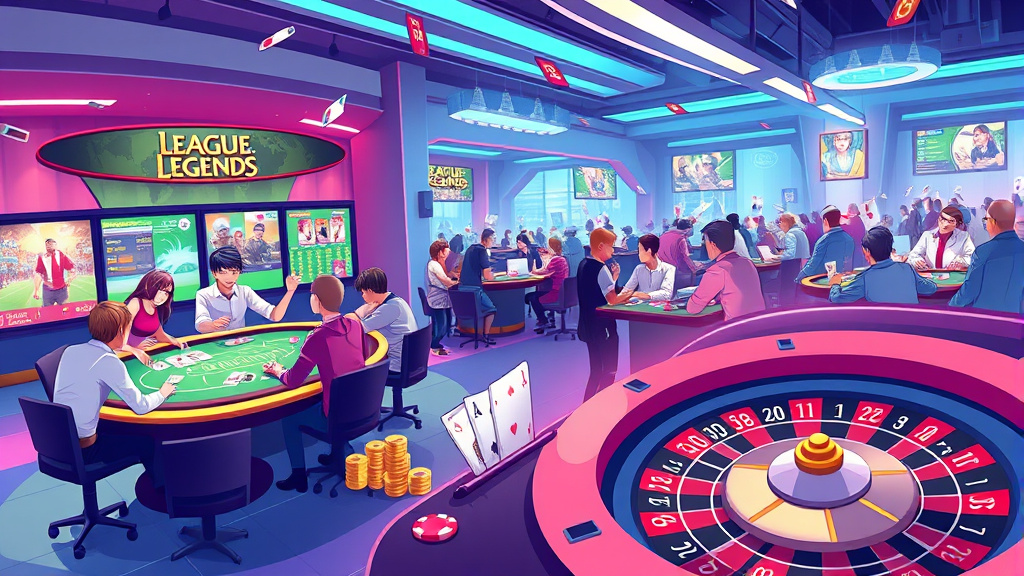 Banner dokhacquyen.id.vn