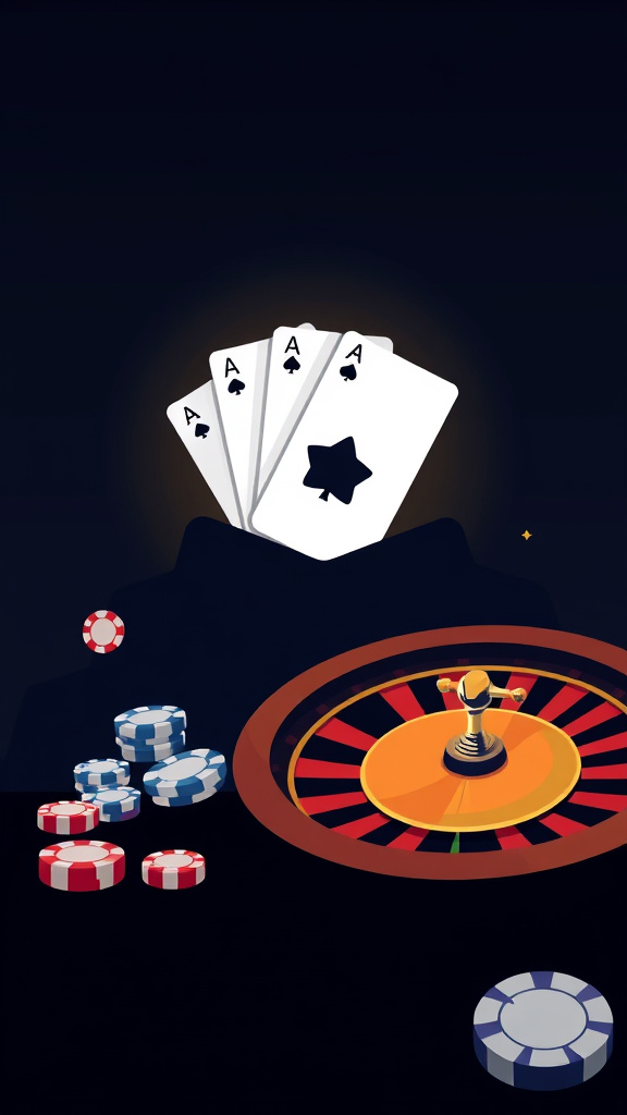 Banner dokhacquyen.id.vn