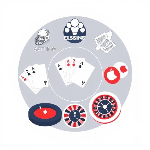 Banner dokhacquyen.id.vn